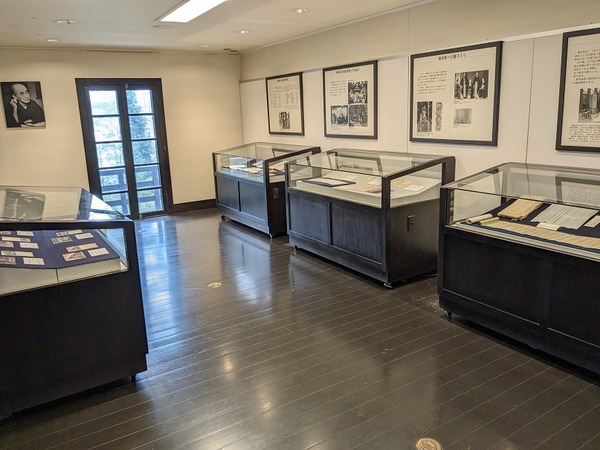 PXL_20240421_013247587