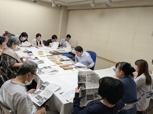 PXL_20250628_063005648