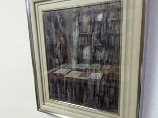 PXL_20250904_075644864