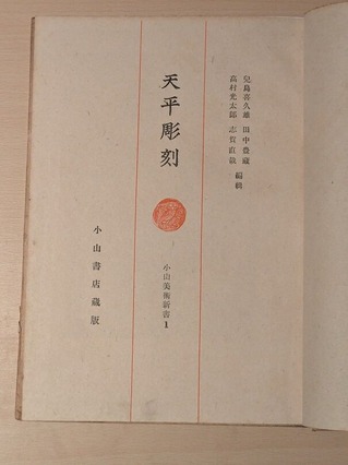 PXL_20260411_105331380