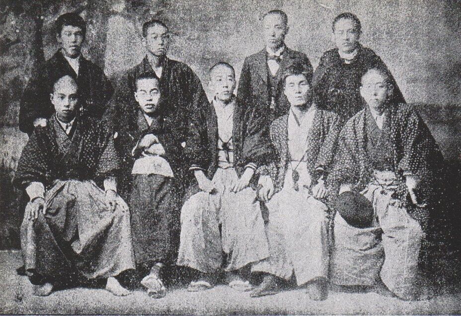 明星」創刊120年 理想の火、俊秀集め=松平盟子」。 : 高村 明星」創刊120年 理想の火、俊秀集め=松平盟子」。 : 高村