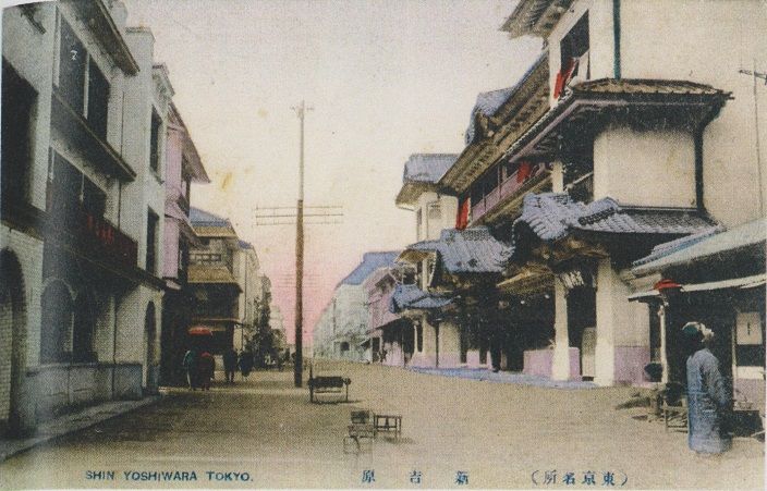 戯曲 夜明け前 島崎藤村 原作 村山知義 脚色 角川文庫 昭和25年