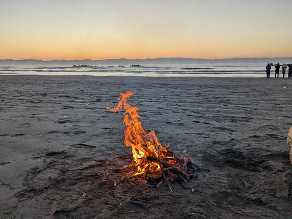 PXL_20221231_214608419.MP