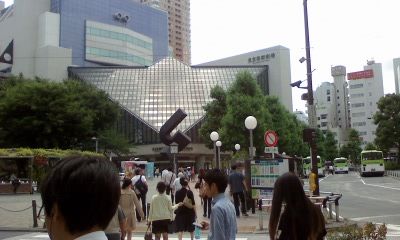 イメージ 1