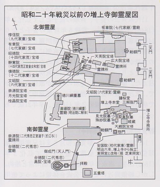 イメージ 8