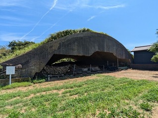 PXL_20250815_020457323