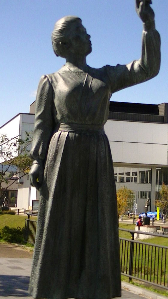 イメージ 5
