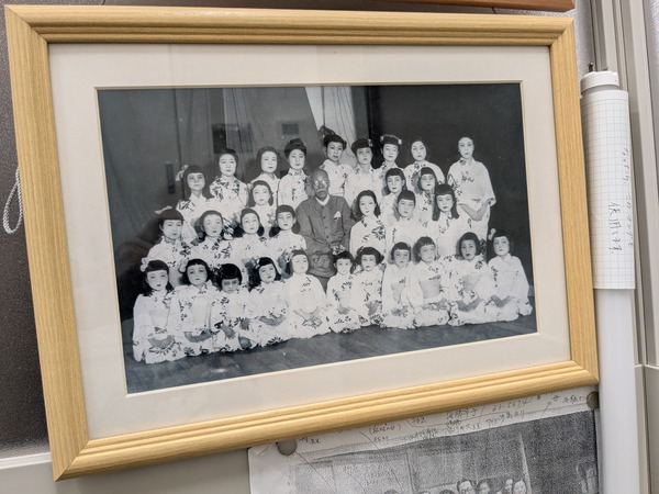 PXL_20251106_050032935