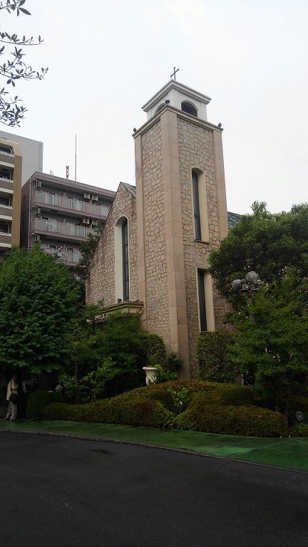 イメージ 2