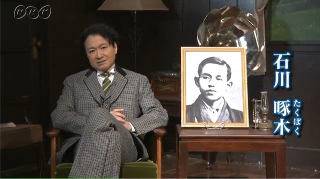 イメージ 6