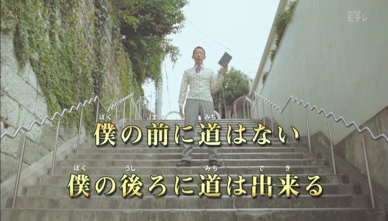 イメージ 12