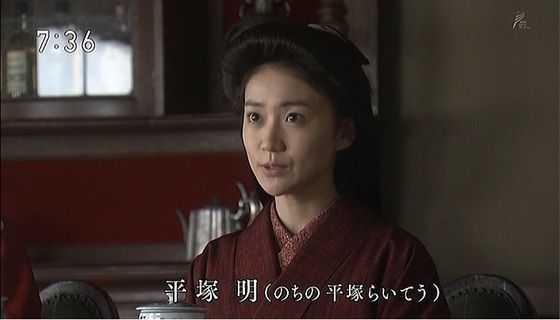 イメージ 9