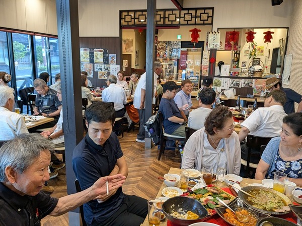 PXL_20250809_091156133