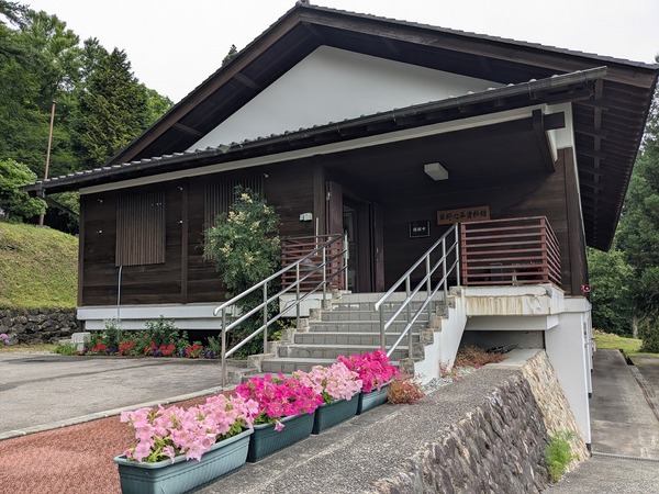 PXL_20250712_045429864