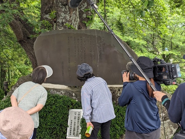 PXL_20240519_030134792