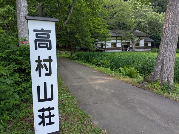 PXL_20250620_072821711