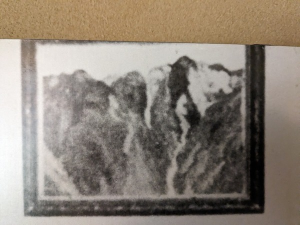 PXL_20240421_014146618