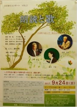イメージ 11