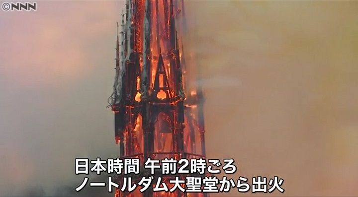 イメージ 4