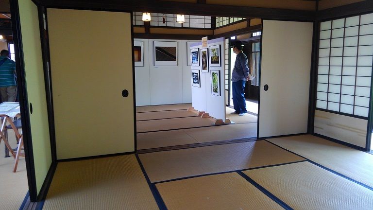 イメージ 11