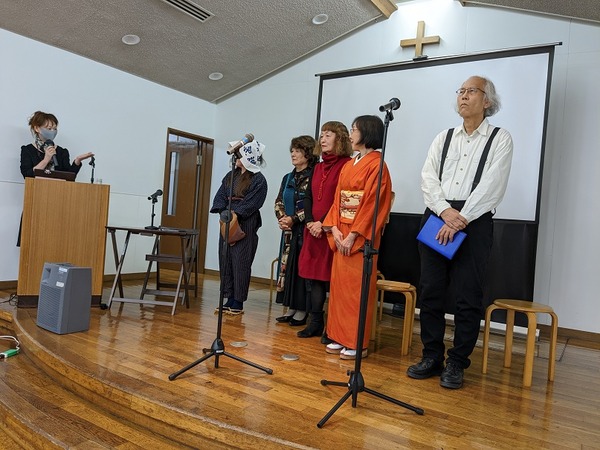 PXL_20221210_065116917