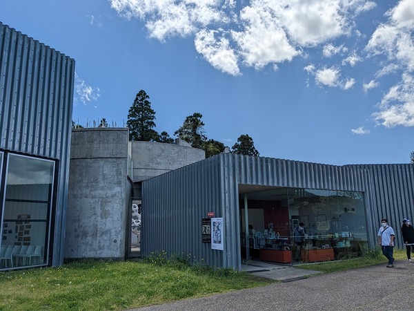 PXL_20230416_032057574