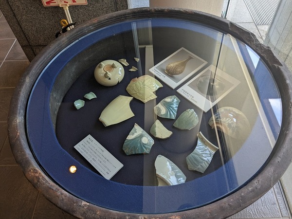 PXL_20260617_041641947