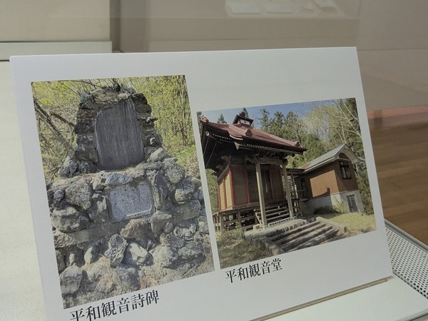 PXL_20250722_034828391