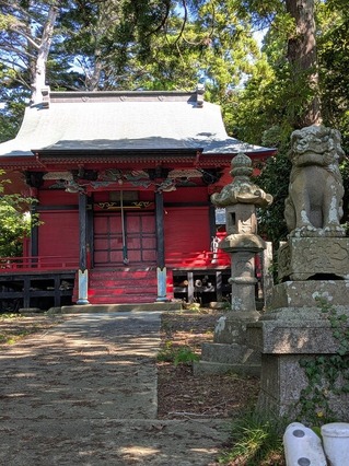 PXL_20250808_234230434