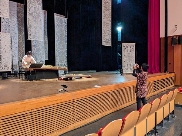 PXL_20251018_034605939.MP