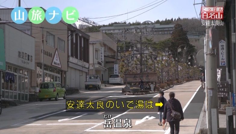 イメージ 14