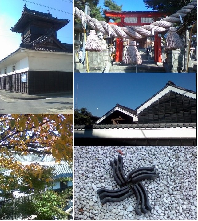 イメージ 4