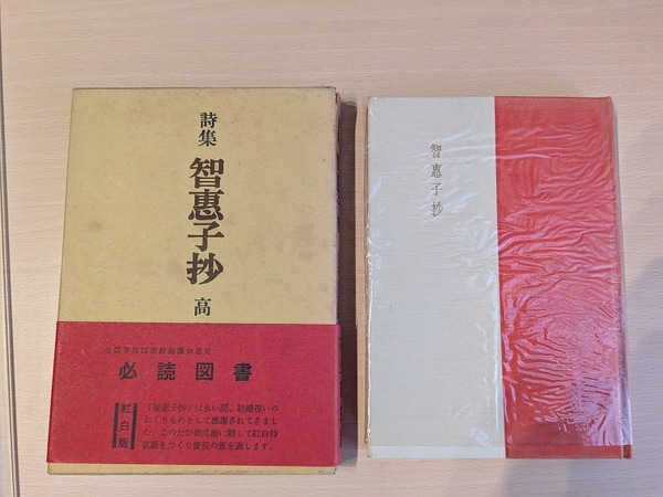 PXL_20260201_005931523