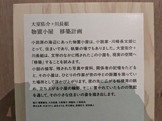 PXL_20260913_040153738