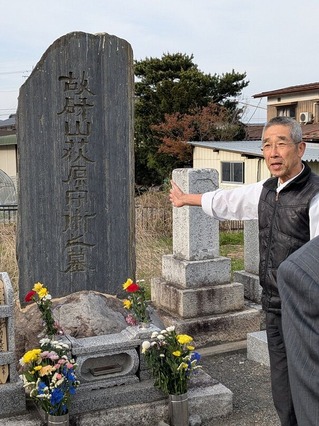 PXL_20250422_071520931