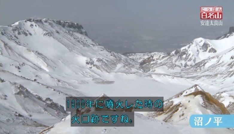 イメージ 19