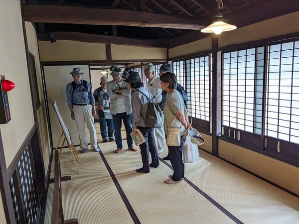 PXL_20240519_003848605