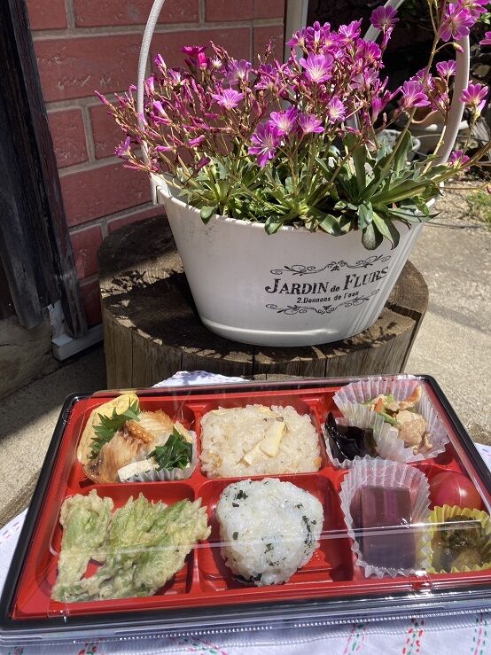 2405ランチ