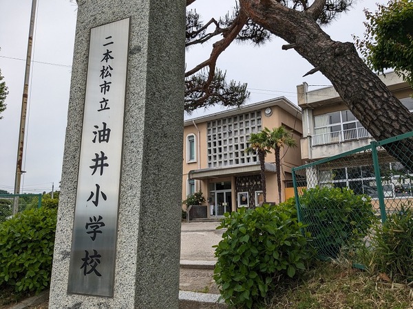 PXL_20240519_013156740