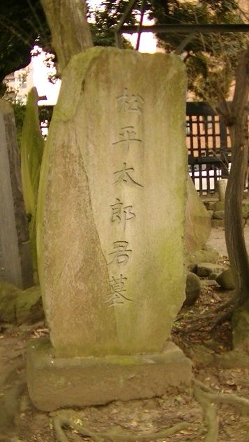 イメージ 11