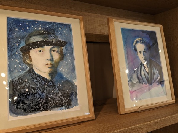 PXL_20240406_060659032