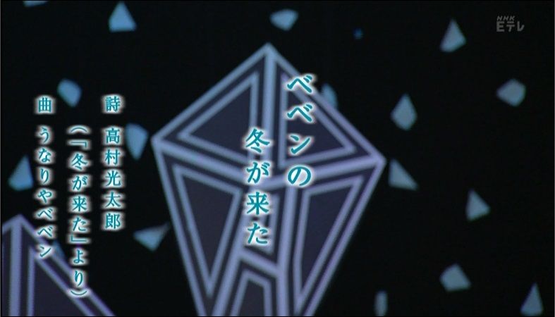 イメージ 6