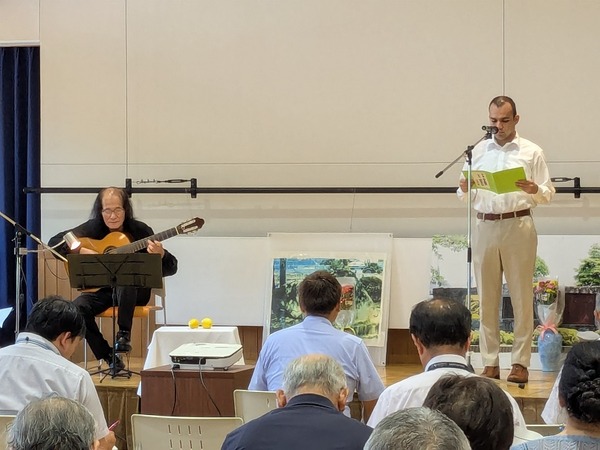 PXL_20250809_052619097