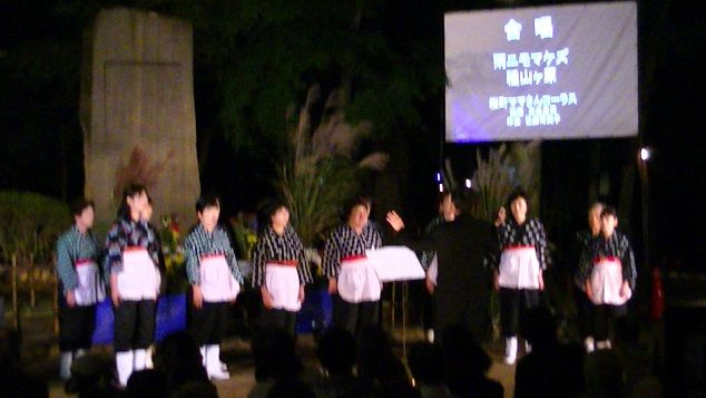 イメージ 17