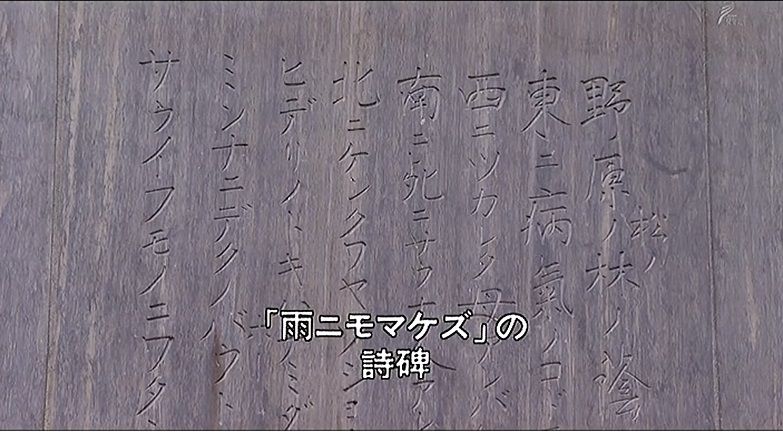 イメージ 5