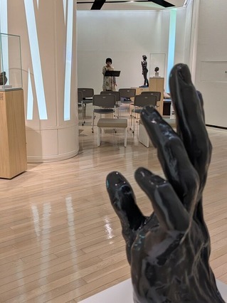 PXL_20250723_020044180