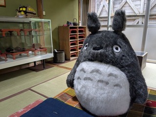 PXL_20250620_233114138