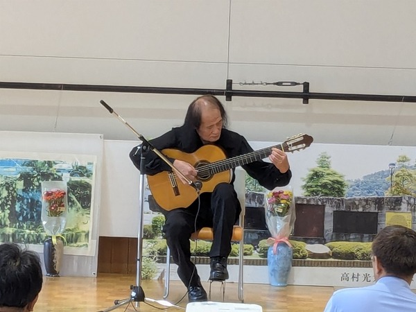 PXL_20250809_060911614.MP