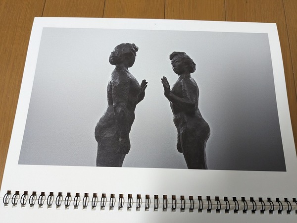 PXL_20240423_212510387