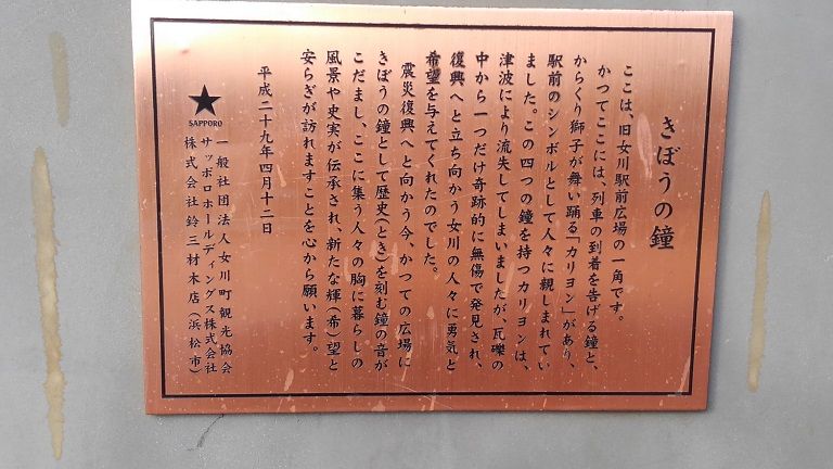 イメージ 9
